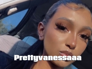 Prettyvanessaaa