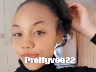 Prettyvee22