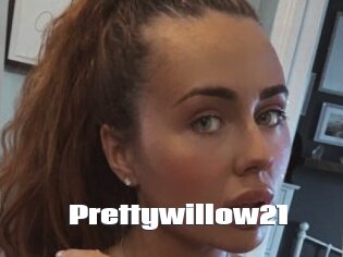 Prettywillow21