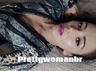 Prettywomanbr