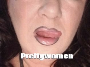 prettywomen The hot porn