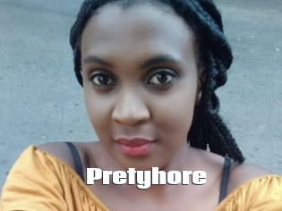 pretyhore The hot porn