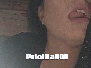 Pricilla000
