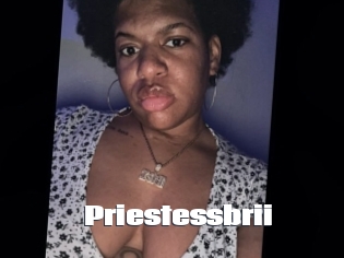Priestessbrii
