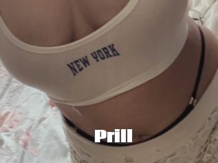Prill