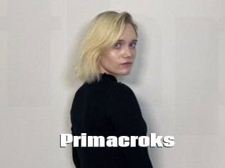 Primacroks