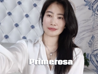 primerosa The hot porn