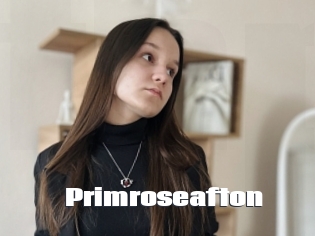 Primroseafton