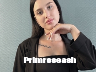 Primroseash