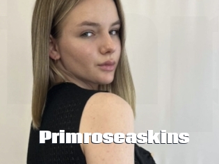Primroseaskins