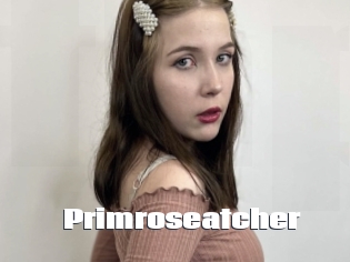 Primroseatcher