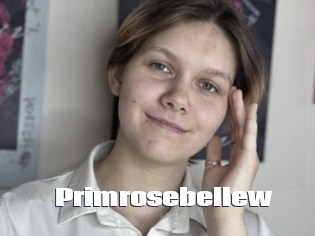 Primrosebellew