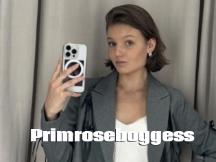 Primroseboggess