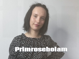 Primrosebolam