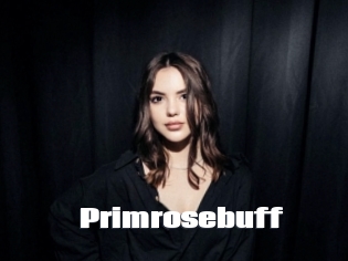Primrosebuff
