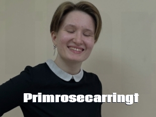 Primrosecarringt