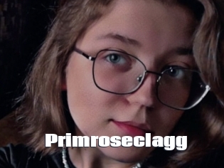 Primroseclagg