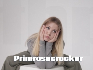 Primrosecrocker