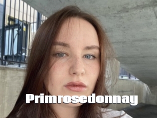 Primrosedonnay