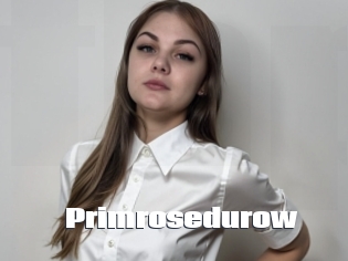 Primrosedurow