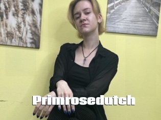 Primrosedutch