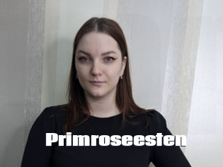 Primroseesten