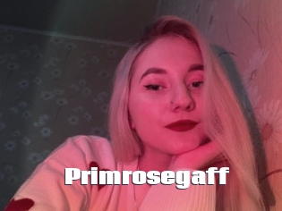 Primrosegaff
