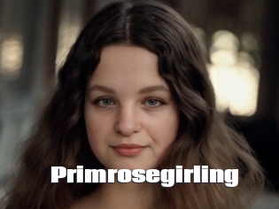 Primrosegirling