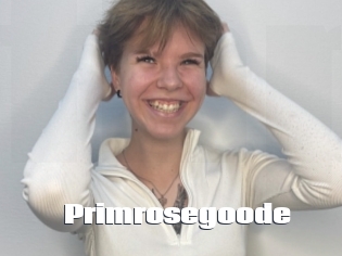 Primrosegoode