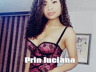 Prin_luciana
