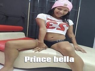 Prince_bella