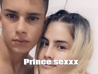 Prince_sexxx