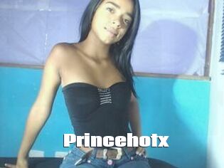 Princehotx
