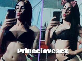 Princelovesex