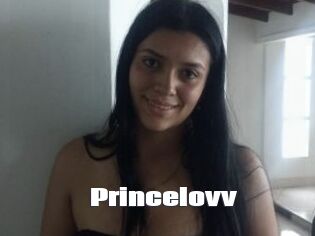 Princelovv