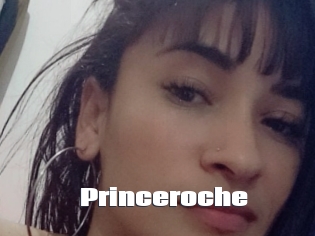 Princeroche