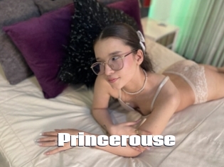 Princerouse