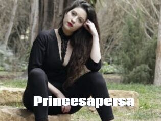 Princesapersa