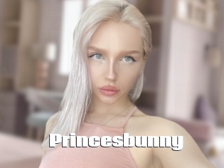 princesbunny The hot porn