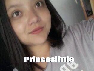 Princeslittle