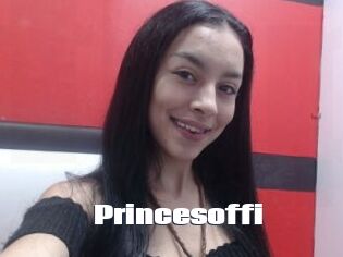 Princesoffi