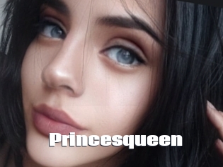 Princesqueen