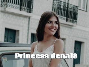 Princess_dena18