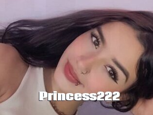 Princess222
