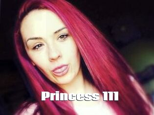 Princess_111