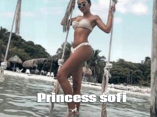 Princess_sofi