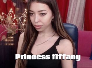 Princess_t1ffany