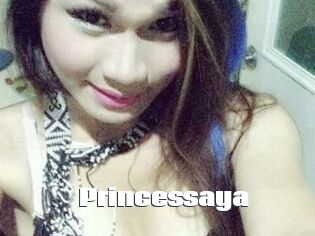 Princess_aya