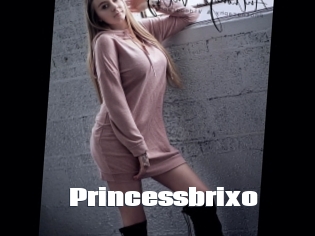 Princessbrixo