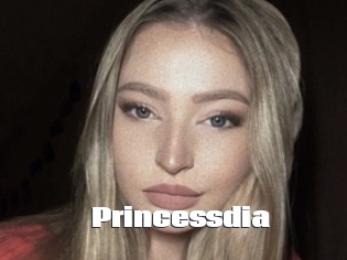 Princessdia